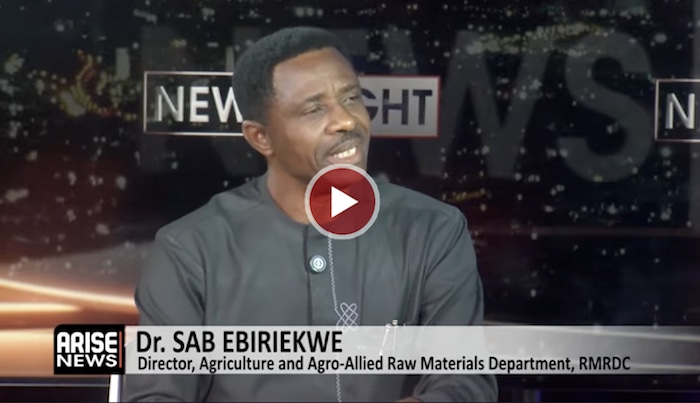 202511Dr-Sab-Ebirekwe