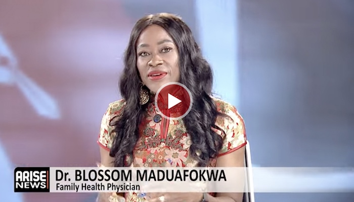 202511Dr.-Blossom-Maduafokwa