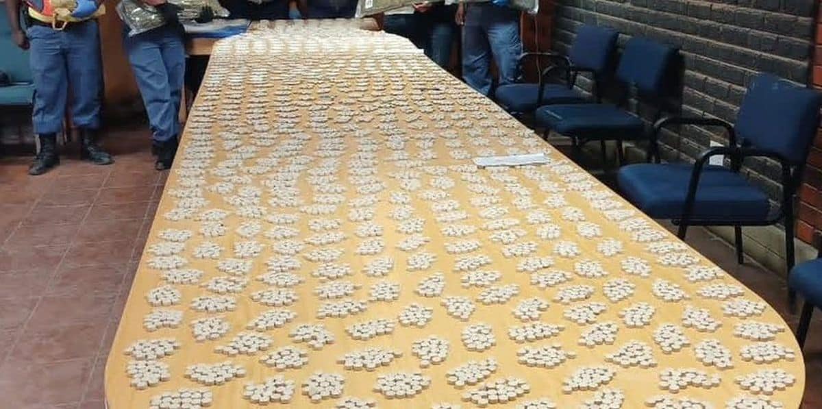 202511Drugs-found-at-roadblock