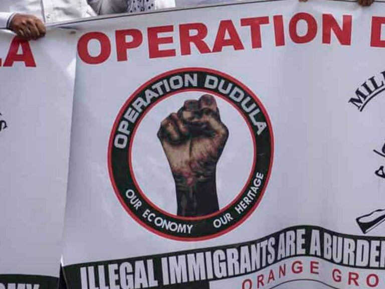 202511Dudula-ActionSA1