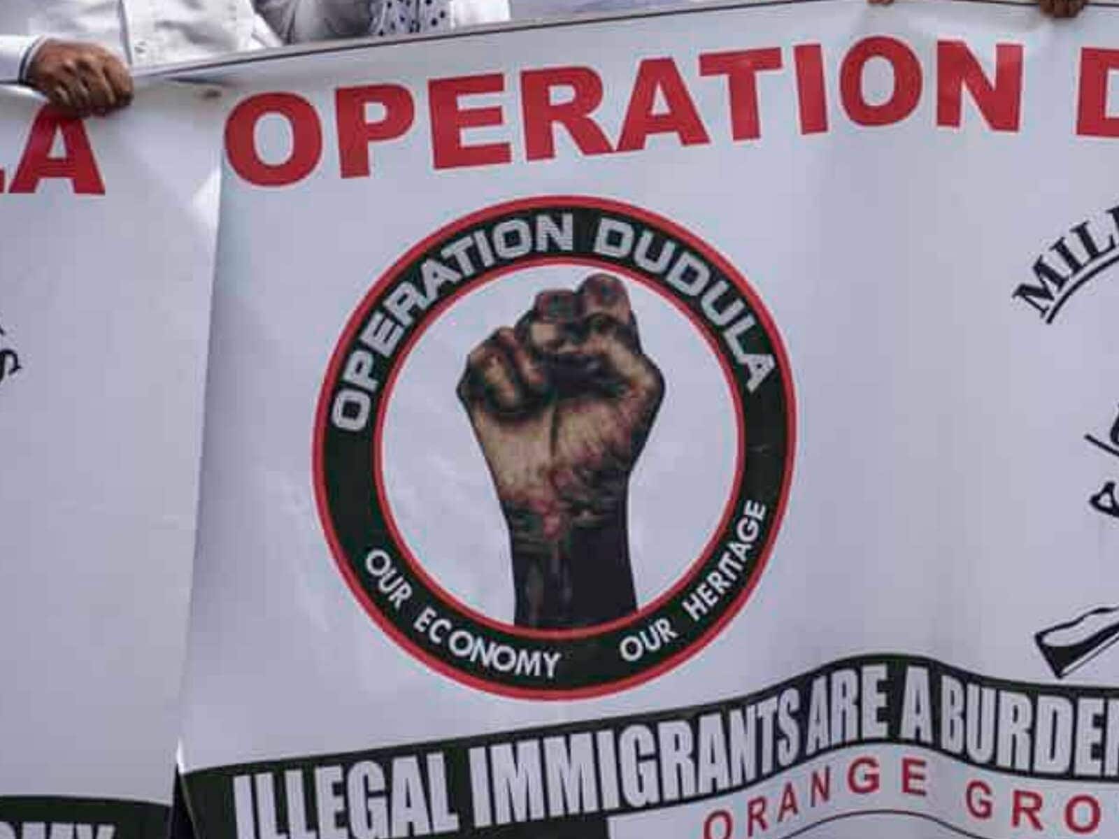 202511Dudula-ActionSA1