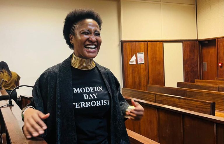 202511Duduzile-Zuma-Sambudla