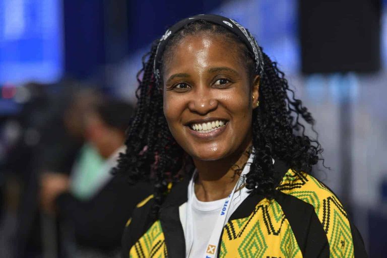 202511Duduzile-Zuma-Sambudla-MK-party