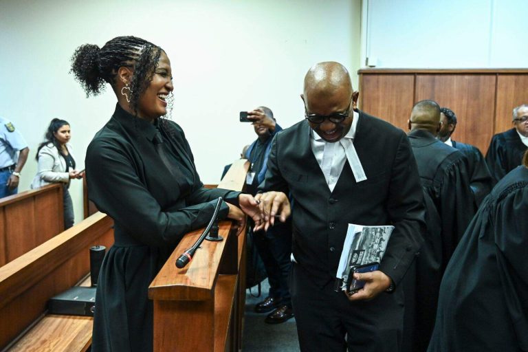 202511Duduzile-Zuma-Sambudla-trial-Dali-Mpofu