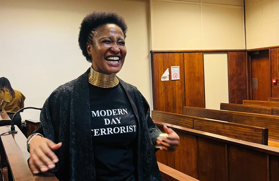 202511Duduzile-Zuma-Sambudla