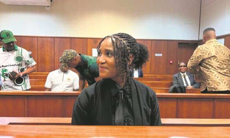 202511Duduzile-court