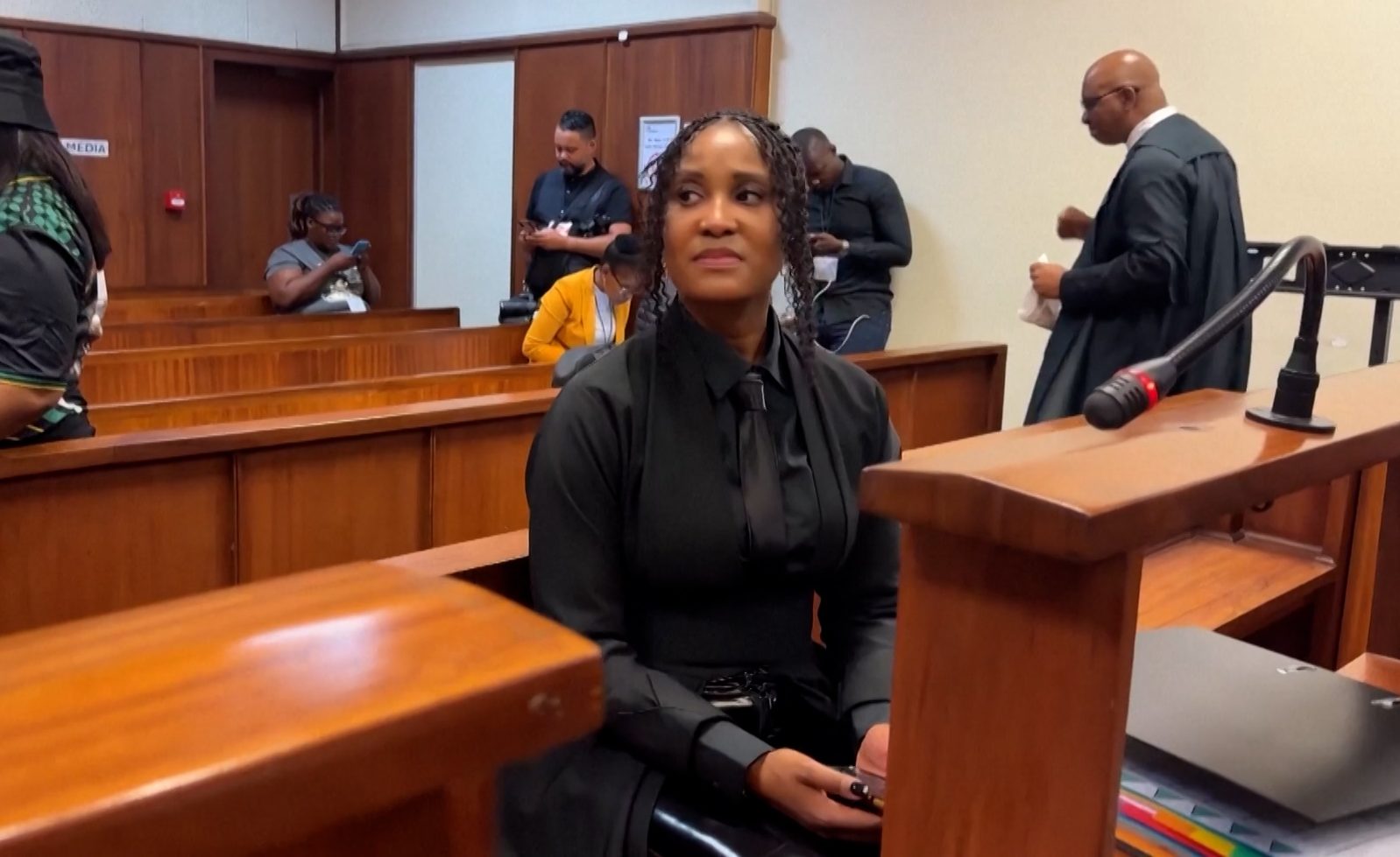 202511Dudzille-Zuma-e1762781206387