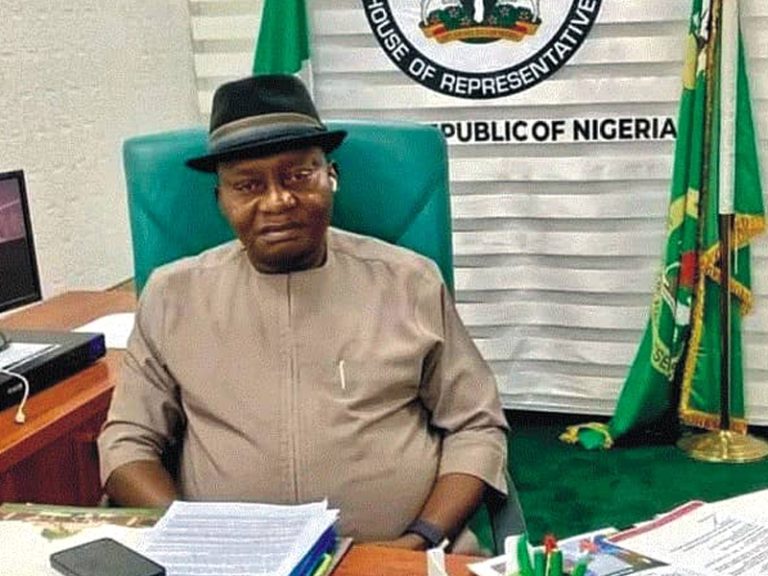 202511Dumnamene-Dekor