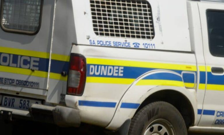 202511Dundee-police