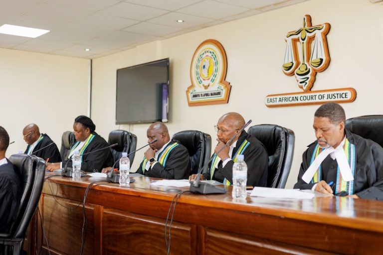 202511EACJ-Appellant-judges