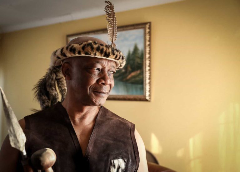 Angelo Agrizzi pays up for racial slur