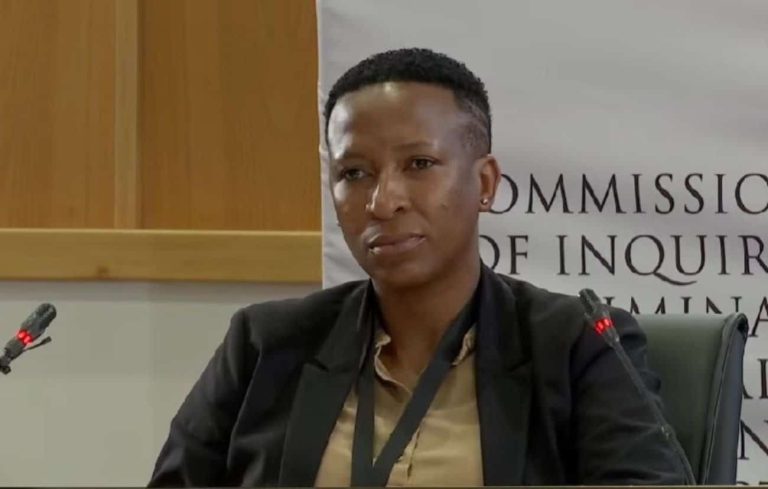 202511EMPD-media-officer