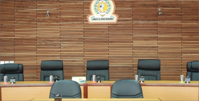 202511East-African-Court-o-of-Justice