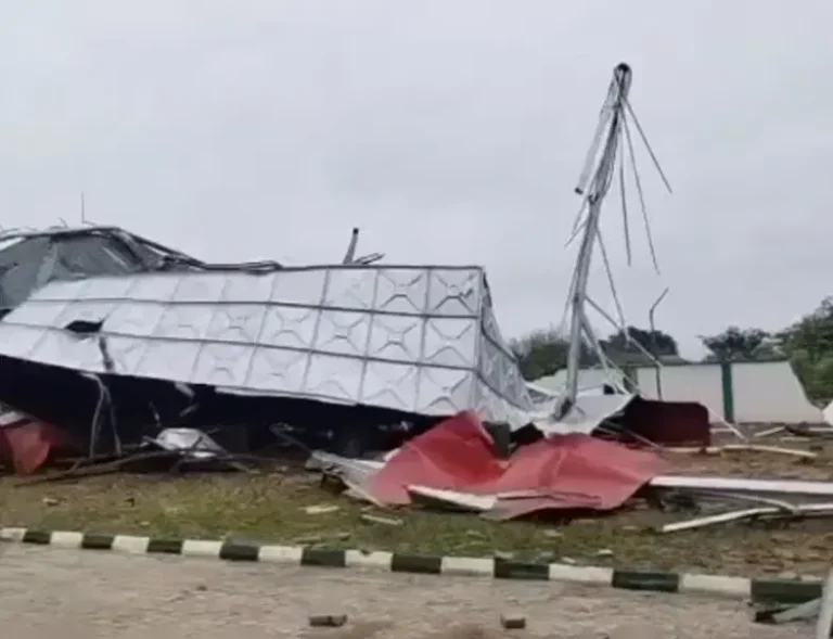 202511Ebubu-Water-Facility