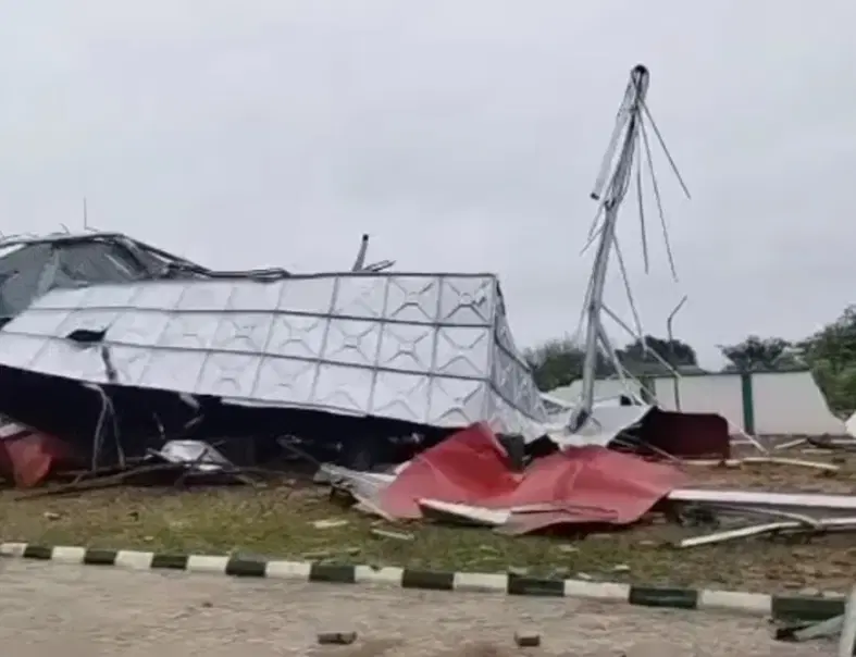 202511Ebubu-Water-Facility