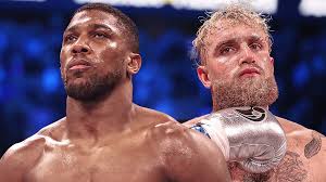 202511Eddie-Hearn-Anthony-Joshua-Jake-Paul-Fight-Not-agree