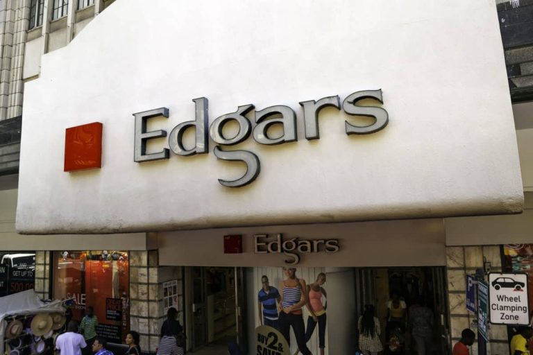 202511Edgars-iStock
