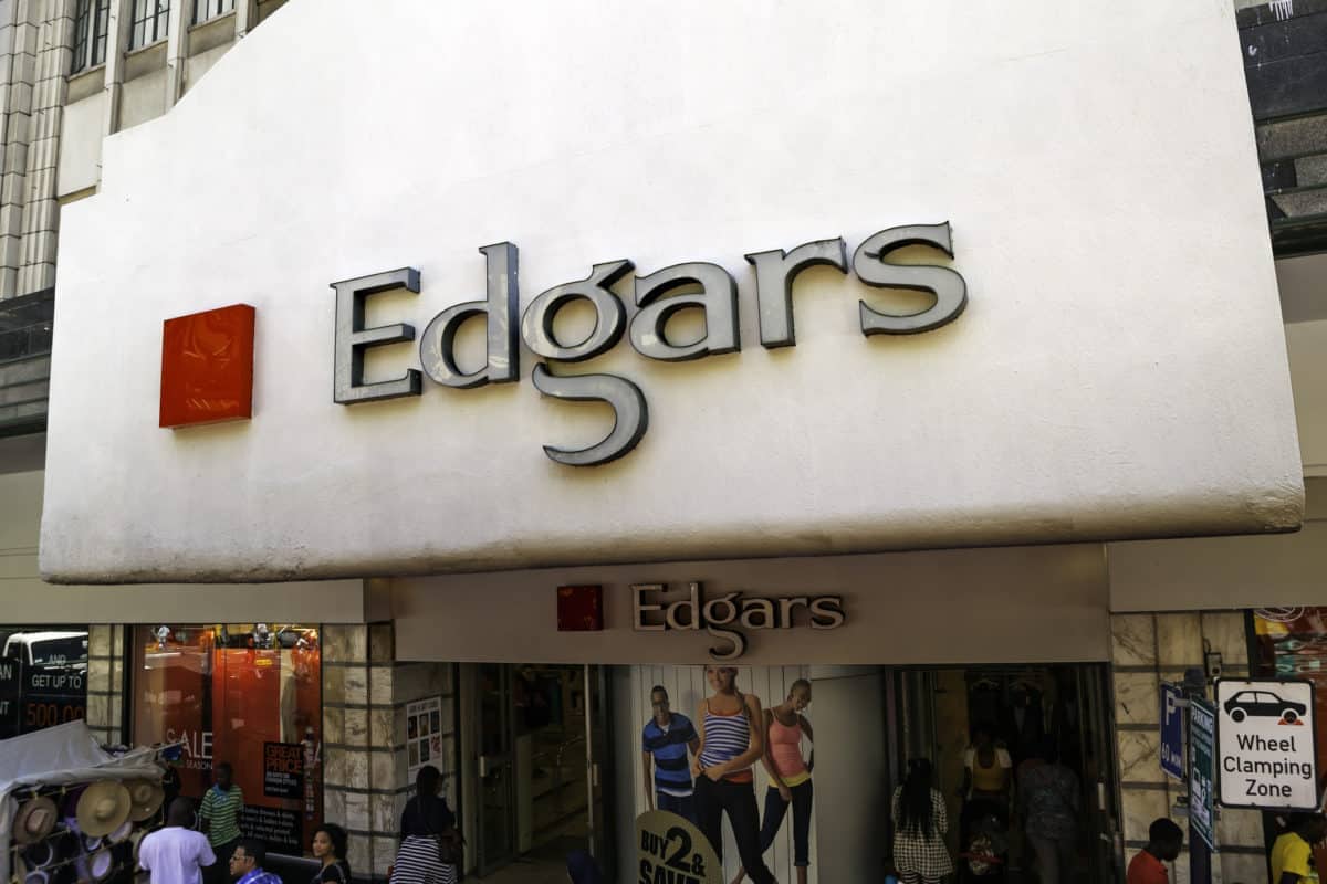 202511Edgars-iStock