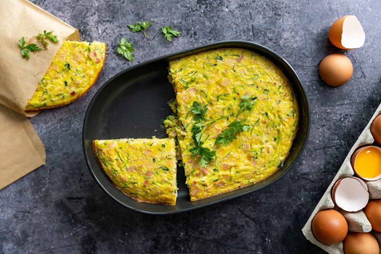 202511EggsBabyMarrow4-1