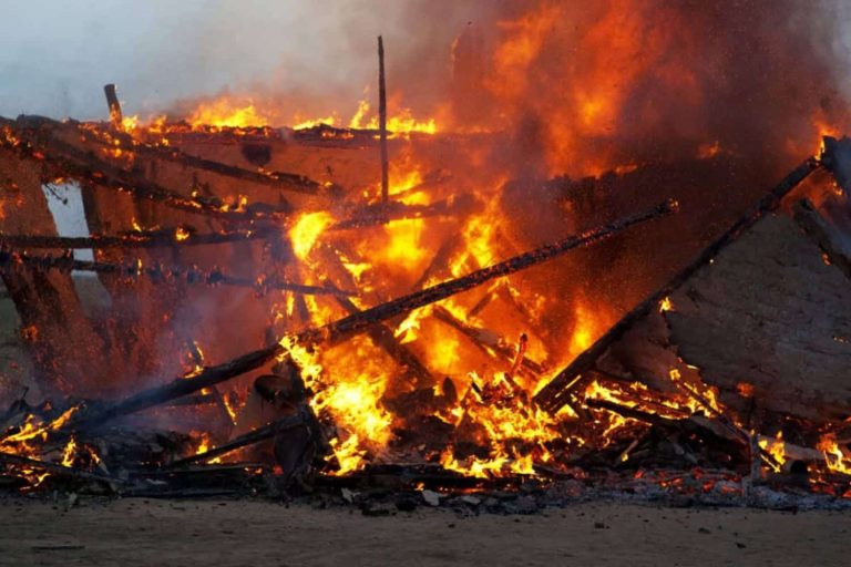 202511Ekurhuleni-fire-toll-at-5