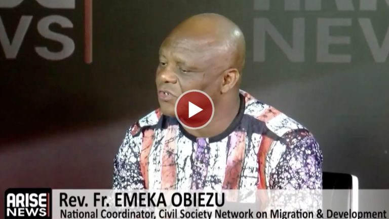 202511Emeka-Obiezu-Vid