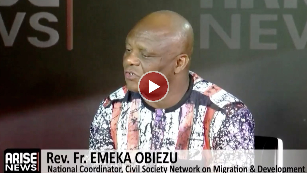 202511Emeka-Obiezu-Vid