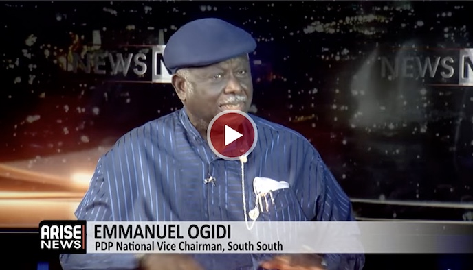 202511Emmanuel-Ogidi-1