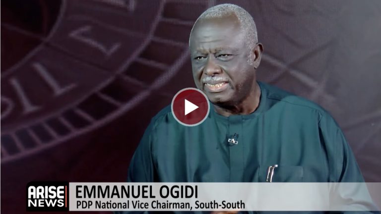 202511Emmanuel-Ogidi-Vidd