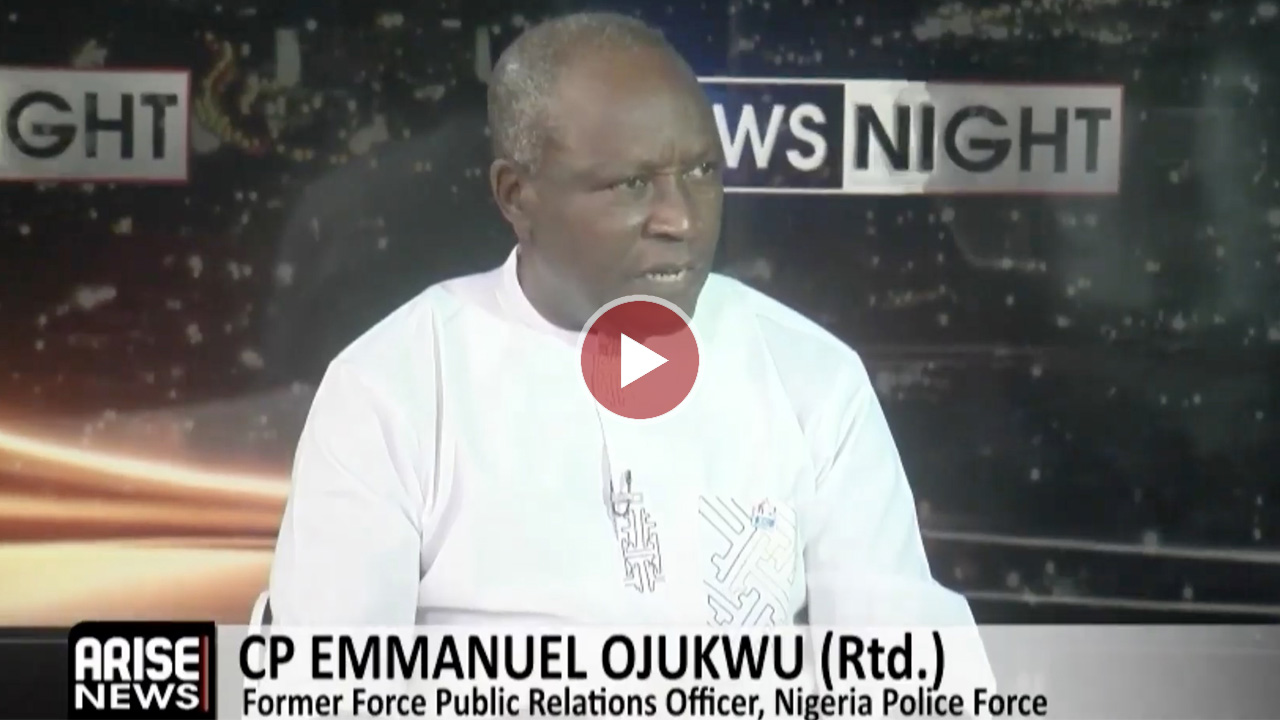 202511Emmanuel-Ojukwu-Vidd