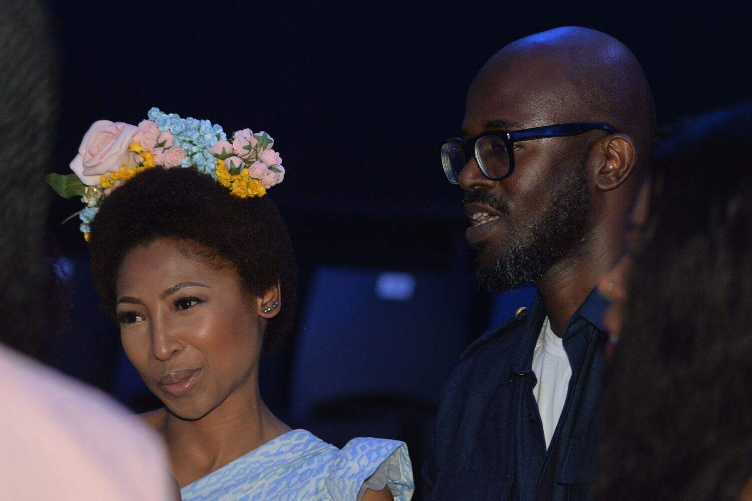 202511Enhle-Mbali-Black-Coffee-marriage