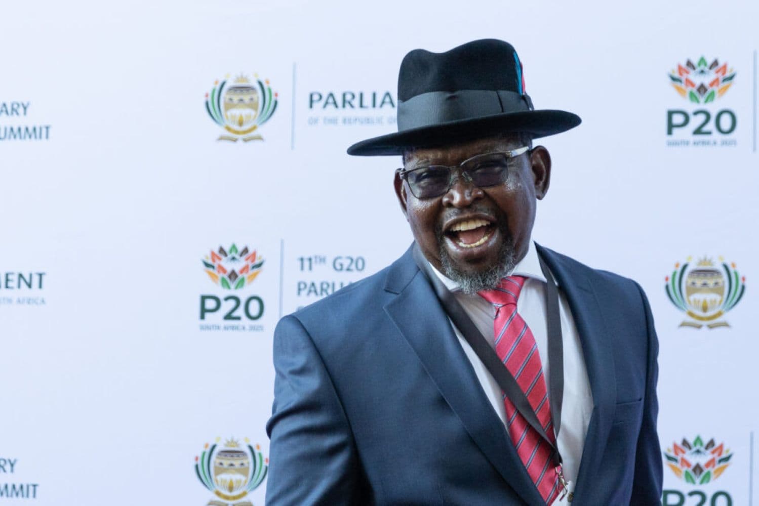 202511Enoch-Godongwana-minister-of-finance-MTBPS