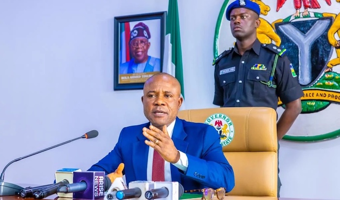 202511Enugu-Government-Annuls-Child-Marriage-Arrests-Groom-Parents-Matchmaker