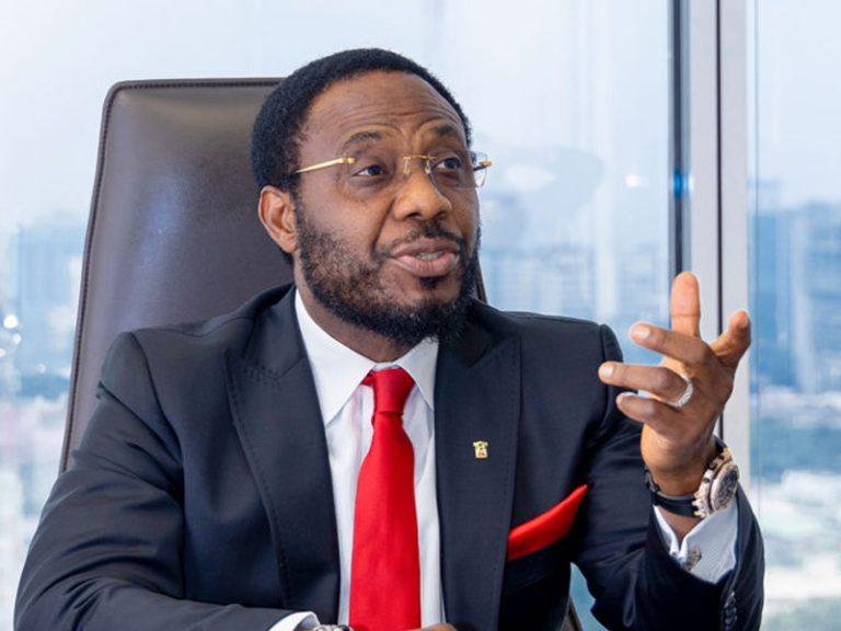 202511Ernest-Azudialu-Obiejesi