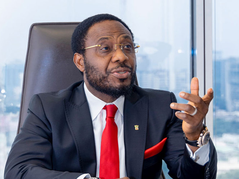 202511Ernest-Azudialu-Obiejesi