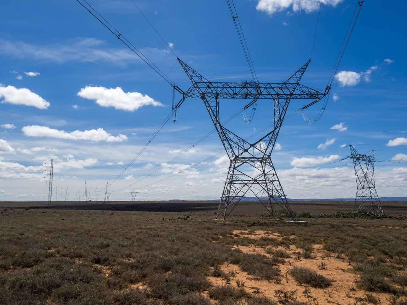 202511Eskom-municipal-debt