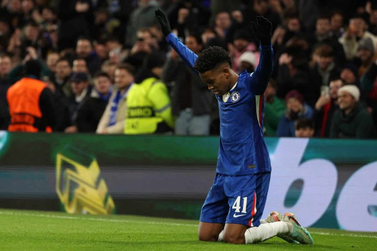 FBL-EUR-C1-CHELSEA-BARCELONA