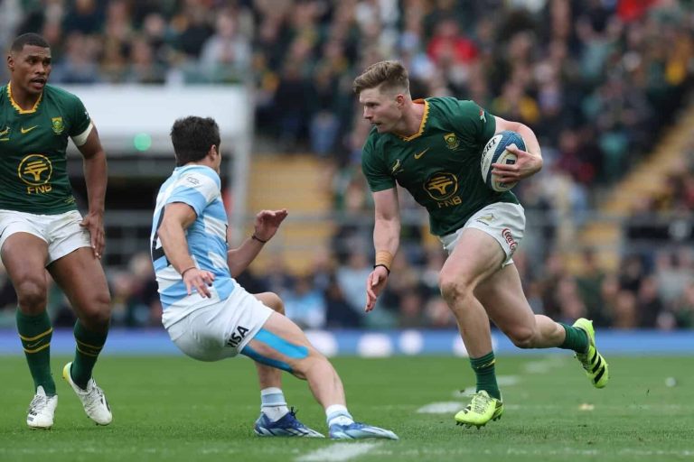 202511Ethan-Hooker-1