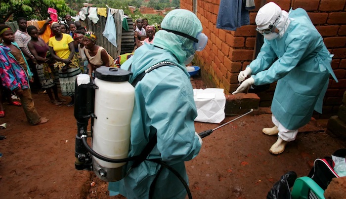 202511Ethiopia-Confirms-Nine-Cases-Of-Deadliest-Known-Pathogen-Marburg-Virus-In-Southern-Region