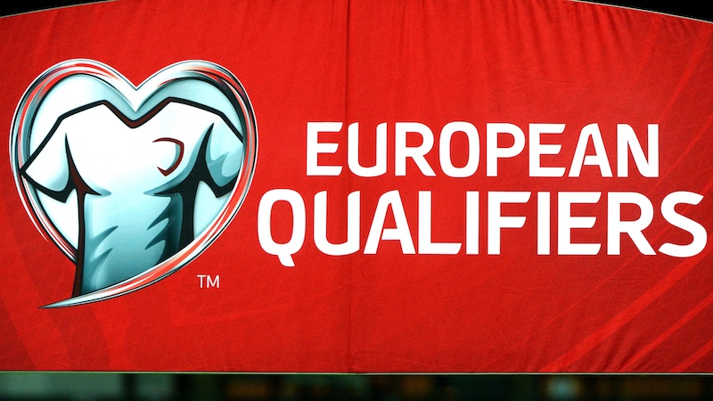 202511European-qualifier