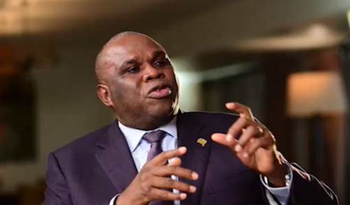 202511Ex-Afreximbank-Boss-Oramah