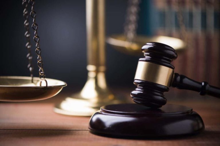 202511Ex-Laerskool-Akasia-finance-clerk-guilty-of-fraud-ordered-to-repay-school-R210k