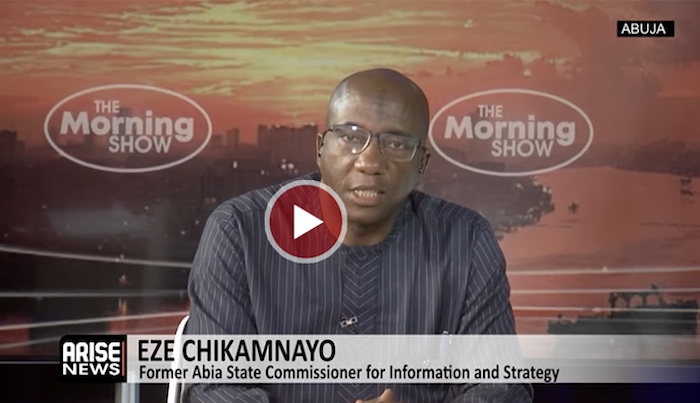 202511Eze-Chikamnayo-1