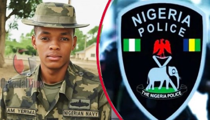 202511FCT-Police-Deny-Reports-Of-Assassination-Attempt-On-Naval-Officer-Yerima