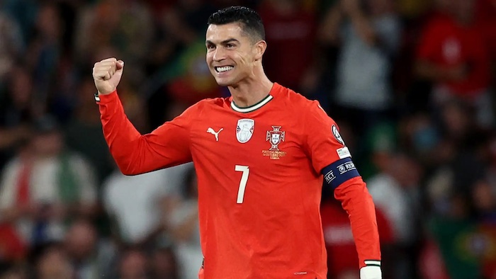 202511FIFA-Clears-Ronaldo-To-Play-Portugals-World-Cup-Opening-Match