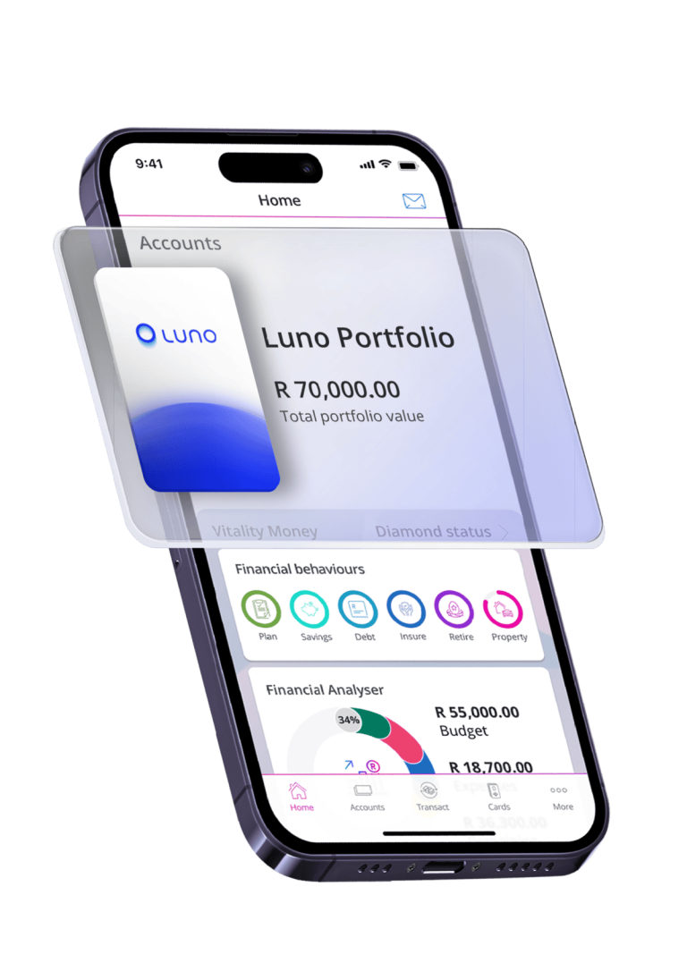 202511FOR-PRESS_Luno-Phone-screen