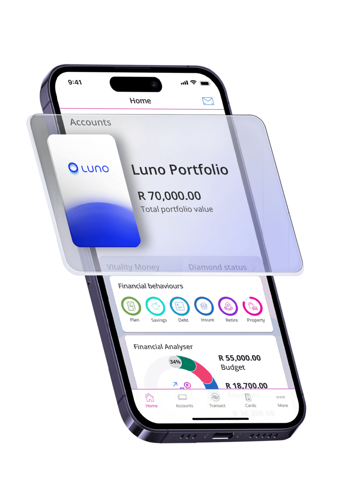 202511FOR-PRESS_Luno-Phone-screen