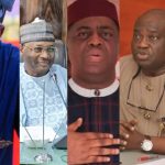 202511Fani-Kayode-Omokri-Yakubu-Ikpeazu-Among-Tinubus-32-New-Ambassadorial-Nominees