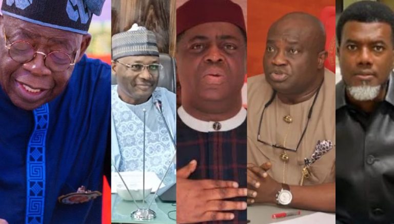 202511Fani-Kayode-Omokri-Yakubu-Ikpeazu-Among-Tinubus-32-New-Ambassadorial-Nominees