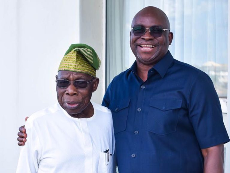 202511Fayose-Meets-Obasanjo-1