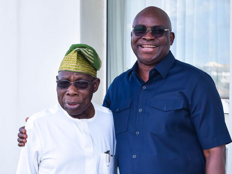 202511Fayose-Meets-Obasanjo